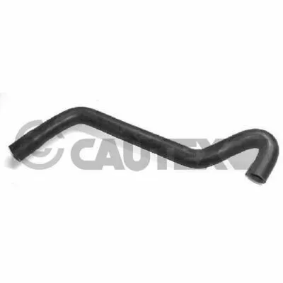 Ordina Subito CAUTEX 026539 Flessibile Radiatore