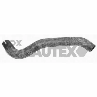 CAUTEX 026567 Flessibile Radiatore Miglior Prezzo