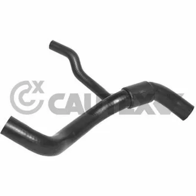 CAUTEX 026589 Flessibile Radiatore Direttamente Dal Produttore