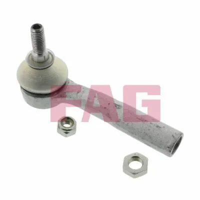 Non Perdere FAG 840 1061 10 Testa Barra d‘Accoppiamento