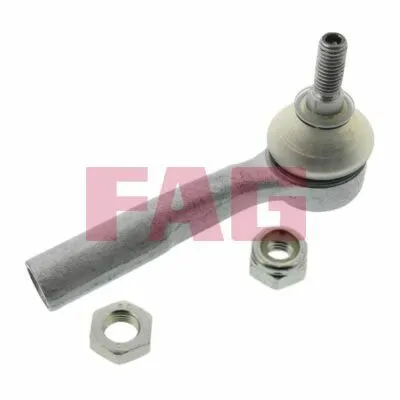 FAG 840 1060 10 Testa Barra d‘Accoppiamento Bestseller