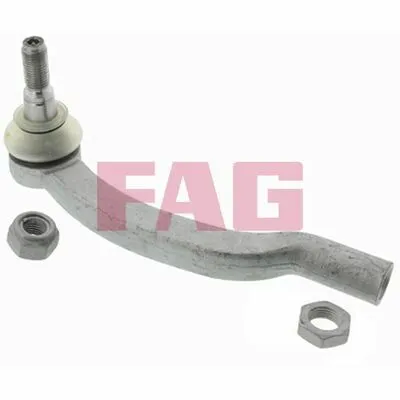 Novità FAG 840 1055 10 Testa Barra d‘Accoppiamento