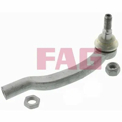 Prezzo Ridotto FAG 840 1050 10 Testa Barra d‘Accoppiamento