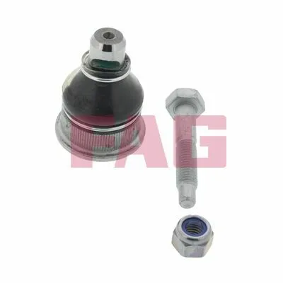 Ultimissimo Modello FAG 825 0188 10 Giunto di Supporto / Guida