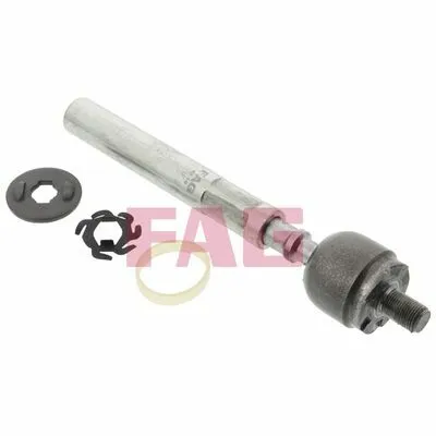 FAG 840 0237 10 Testa Barra d‘Accoppiamento Ordina Subito