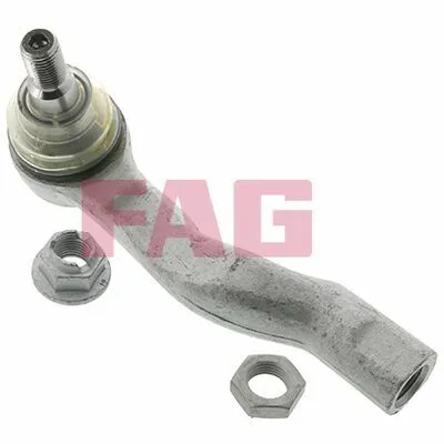 Acquista Ora FAG 840 1016 10 Testa Barra d‘Accoppiamento