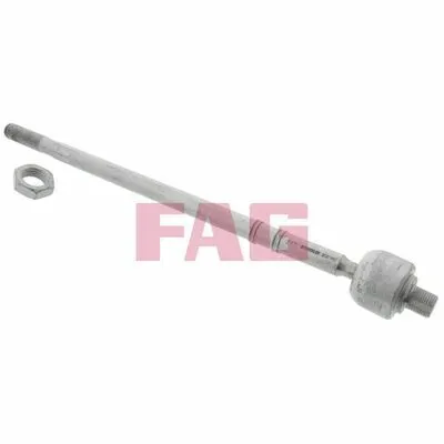 Reso Gratuito FAG 840 0373 10 Testa Barra d‘Accoppiamento