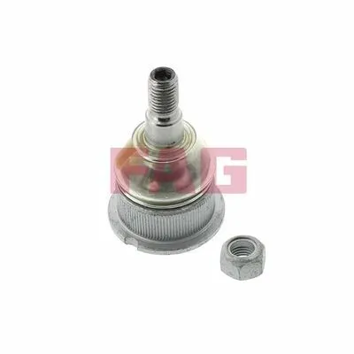 FAG 825 0045 10 Giunto di Supporto / Guida Prezzo Basso
