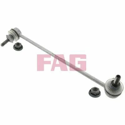 FAG 818 0076 10 Asta/Puntone, Sospensione Ruote Compra Online