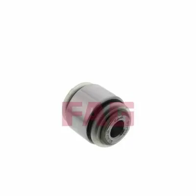 Compra Adesso FAG 825 0253 10 Giunto di Supporto / Guida