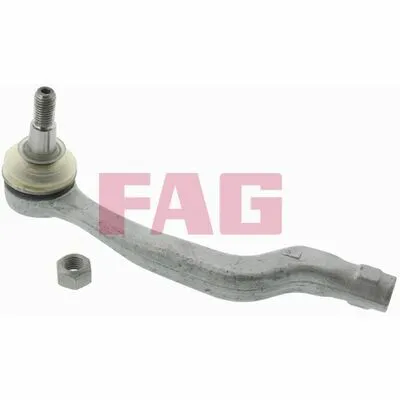 Prezzo Ridotto FAG 840 0720 10 Testa Barra d‘Accoppiamento