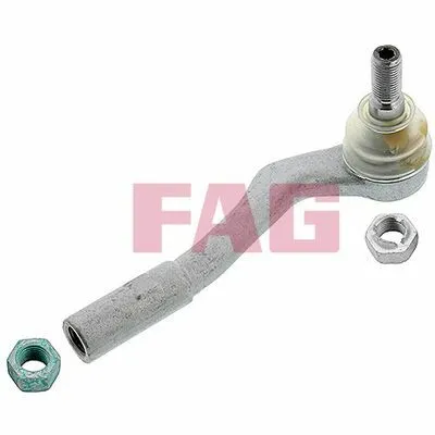 Più Venduto FAG 840 0729 10 Testa Barra d‘Accoppiamento