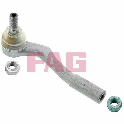 FAG 840 0730 10 Testa Barra d‘Accoppiamento Must-Have