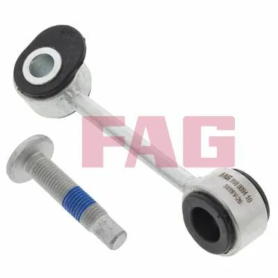 FAG 818 0094 10 Asta/Puntone, Sospensione Ruote Ultimissimo Modello
