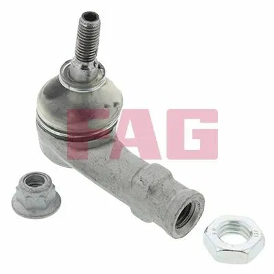 Offerta Lampo FAG 840 0746 10 Testa Barra d‘Accoppiamento