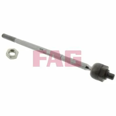 FAG 840 0116 10 Testa Barra d‘Accoppiamento Promozione Esclusiva