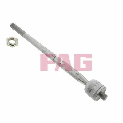 FAG 840 0118 10 Testa Barra d‘Accoppiamento Offerta Del Giorno