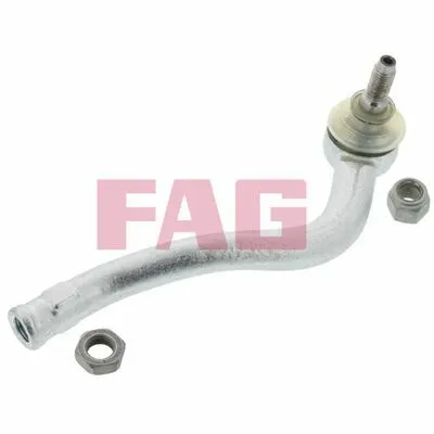Nuovo Arrivo FAG 840 0770 10 Testa Barra d‘Accoppiamento