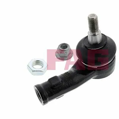 FAG 840 0772 10 Testa Barra d‘Accoppiamento Promozione