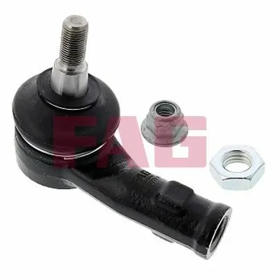 Prezzo Scontato FAG 840 0773 10 Testa Barra d‘Accoppiamento