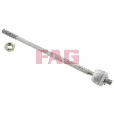 Promo Stagionale FAG 840 0130 10 Testa Barra d‘Accoppiamento