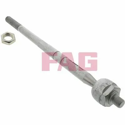 Spedizione Espresso FAG 840 0131 10 Testa Barra d‘Accoppiamento