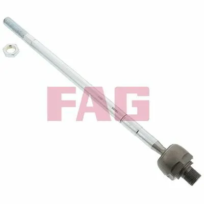 Bestseller FAG 840 0134 10 Testa Barra d‘Accoppiamento