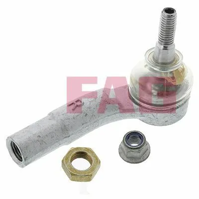 FAG 840 0782 10 Testa Barra d‘Accoppiamento Promozione Esclusiva