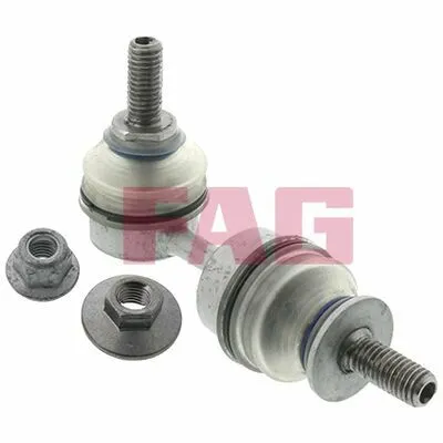 FAG 818 0148 10 Asta/Puntone, Sospensione Ruote Occasione Imperdibile