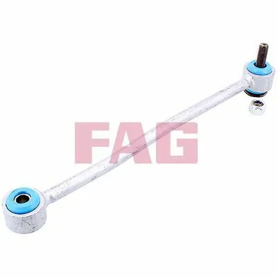 Compra Adesso FAG 818 0152 10 Asta/Puntone, Sospensione Ruote