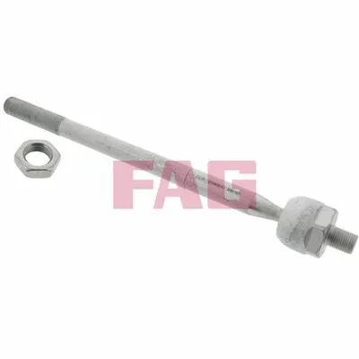 Direttamente Dal Produttore FAG 840 0333 10 Testa Barra d‘Accoppiamento