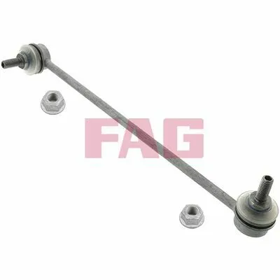 FAG 818 0319 10 Asta/Puntone, Sospensione Ruote Prezzo Basso