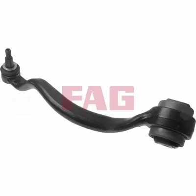 Economico FAG 821 0751 10 Braccio Oscillante, Sospensione Ruota
