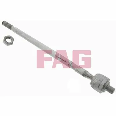 Novità FAG 840 0151 10 Testa Barra d‘Accoppiamento