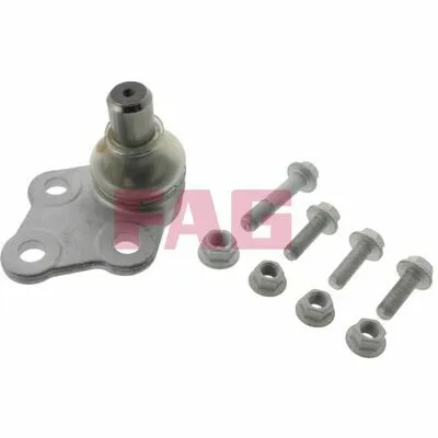 FAG 825 0126 10 Giunto di Supporto / Guida Prezzo Scontato