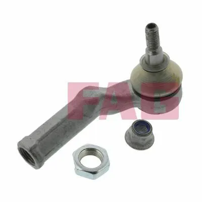 Promo Stagionale FAG 840 1131 10 Testa Barra d‘Accoppiamento