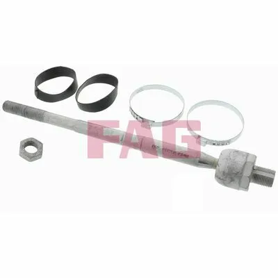 Popolare FAG 840 0320 10 Testa Barra d‘Accoppiamento