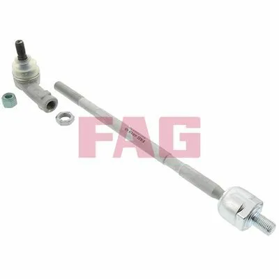 Compra Oggi Stesso FAG 840 0494 10 Tirante Trasversale