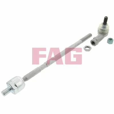 A Buon Prezzo FAG 840 0496 10 Tirante Trasversale