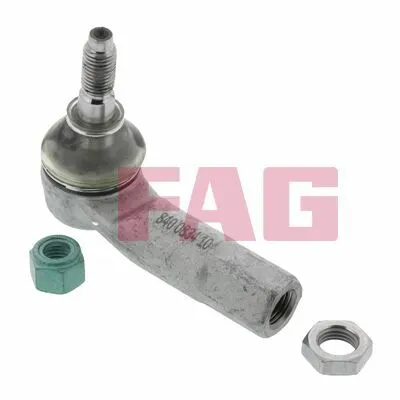 Compra Online FAG 840 0834 10 Testa Barra d‘Accoppiamento