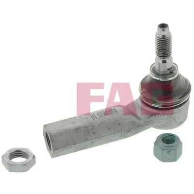 FAG 840 0835 10 Testa Barra d‘Accoppiamento Ordina Subito