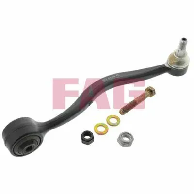 FAG 821 0139 10 Braccio Oscillante, Sospensione Ruota Reso Gratuito
