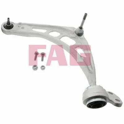 FAG 824 0005 30 Braccio Oscillante, Sospensione Ruota Professionale