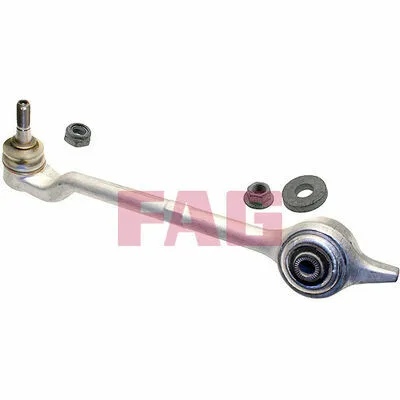 FAG 821 0158 10 Braccio Oscillante, Sospensione Ruota Prezzo Scontato