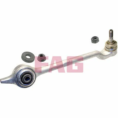 Compra Online FAG 821 0159 10 Braccio Oscillante, Sospensione Ruota