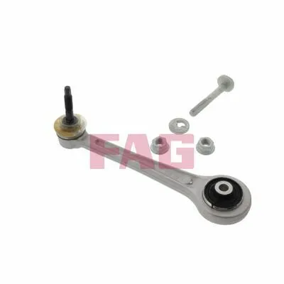 Direttamente Dal Produttore FAG 821 0168 10 Braccio Oscillante, Sospensione Ruota