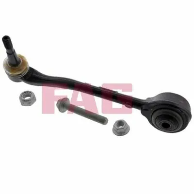 Prezzo Di Fabbrica FAG 821 0174 10 Braccio Oscillante, Sospensione Ruota