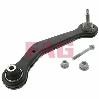 Promo Stagionale FAG 821 0179 10 Braccio Oscillante, Sospensione Ruota