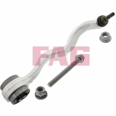 Compra Online FAG 821 0641 10 Braccio Oscillante, Sospensione Ruota