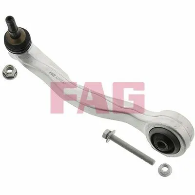 Non Perdere FAG 821 0597 10 Braccio Oscillante, Sospensione Ruota